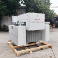 11-0.4kv Three Phase Oil-Immersed Distribution Transformer with Competive Price